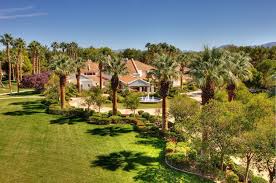Single Family Homes For Sale 4 Homes Zillow Las Vegas Real Estate Expensive Houses Las Vegas Photos