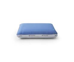 Best Of Mattress Firm Columbia Cooling Pillow And View Best Pillow Firm Mattress Pillows