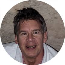 Dr. Mark Oleski, PhD, PA