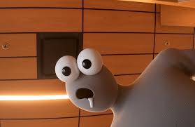 Image result for tbn:ANd9GcRWEmvaytJ1CQkSF2lgDk1_Xh0cdqytJbXz8bOBU0Ax3wsyxrU71M7YlBJP