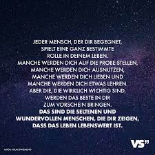 pin auf vs liebe