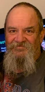 Edward J. Wagner, Jr.