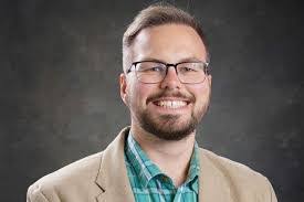 Lucas Bates's Instagram, Twitter & Facebook