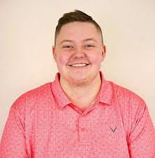 Elijah Guffey's Instagram, Twitter & Facebook