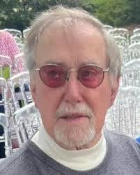 Mallory Turner's Instagram, Twitter & Facebook