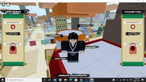 You can use these codes to get a bunch of free spins that can get it has you create a character, and spin for elements and bloodlines that will determine the power and abilities of your character. Codes For Shindo Life 2020 Codes For Shindo Life December 2020 When You Start The Game You Have Up And Down Arrow Keys Around The Play Button Shindo Life Codes