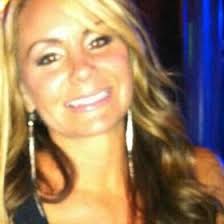 Michelle Sinko's Instagram, Twitter & Facebook