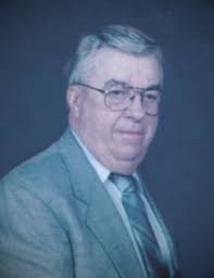 Obituary information for Dale Dillenburg