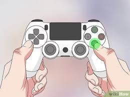 Descargar el apk para smartphones no certificados. Easy Ways To Add Friends On Fortnite Ps4 With Pictures Wikihow Tech