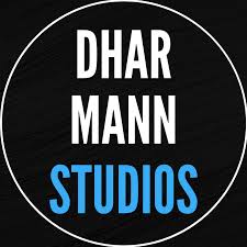 Dhar Mann Birthday Party Brit | Tiktok
