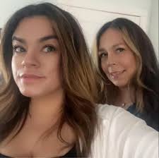 Temptation Island Reunion Discussion