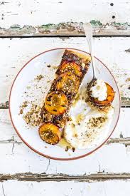 Recipe Index By Hein Van Tonder Awarded Food Photographer Stylist