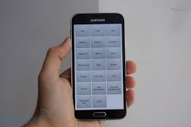All models mobile unlock codes. Como Activar El Service Mode En El Galaxy S5 Engadget