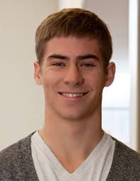 CATALOG AND STUDENT HANDBOOK