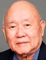 BIOGRAPHIES OF PEOPLE AT POSTON- ONE OF AMERICA'S CONCENTRATION CAMPS:  07/01/2011