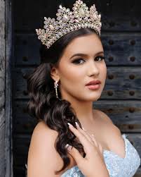 What a gorgeous Quinceañera @saimesanz thank you for choosing us ✨ we had  to do a sneak peek of these photos 🩵 #quinceañera #quince #photoftheday  #fineartphotography #miamiquinces #QuincePhotography #MiamiQuince  #mbphotographymiami #QuinceañeraMoment ...