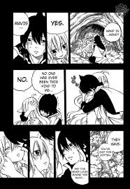 Prelude to the final battle is the 452nd chapter of hiro mashima 's fairy tail. Fairy Tail Chapter 450 20 Fairy Tail Manga Read Fairy Tail Fairy Tail Love