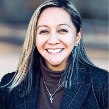 Independent Buyers' Co-op