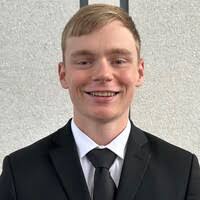 2700+ "Shrum" profiles