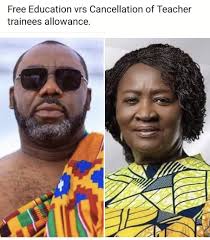 Kofi Ofosu Nkansah added a new photo.