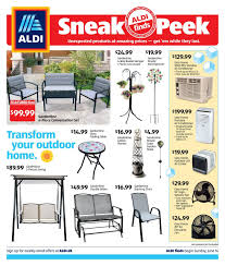 Aldi Ad Preview Aisle Of Shame Aldi Store Ads Weekly Ads