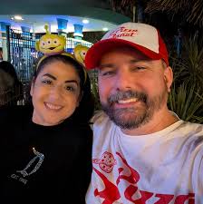 Michelle Hernandez Bayer