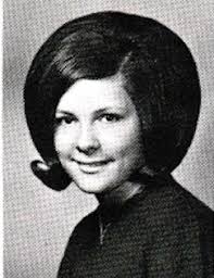 Cynthia A. “Cindy” Hirschman Worsley (1952-2012)