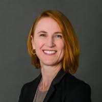 David Rabie Email & Phone Number