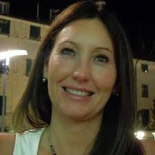 Avvocati Amministrativisti a Gravedona ed Uniti