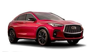 Profile cost the electric utility vehicle a bit of range,. Infiniti Qx55 2022 Price In Dubai Uae Features And Specs Ccarprice Uae