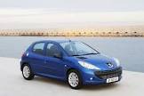 PEUGEOT-206