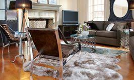 Arhaus Pittsburgh Furniture Samuel Baron Clothiers Knows Luxury We Are Pleased To Share Our Local Favo Arhaus Furniture Living Room Sets Furniture Furniture