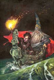 Cool Art Harry Potter Cover Art By Alvaro Tapia Harry Potter Book Covers Harry Potter Illustrations Harry Potter Art