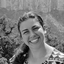 About — Utah Underwater Robotics