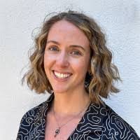 Diane Moree's Instagram, Twitter & Facebook