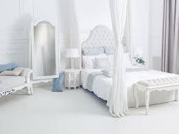 The bedroom mirror ideas can be taken from some mirror design specialist. 10 Latest Mirror Designs For Bedroom With Pictures In 2021