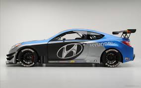 Hyundai Rmr Racing 2 Wallpaper Hd Car Wallpapers Id 981