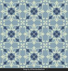 Explore novica's men's clothing collection. Floral Repeat Pattern Free Vector Download 26 674 Free Vector For Commercial Use Format Ai Eps Cdr Svg Vector Illustration Graphic Art Design