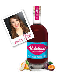 Heute abend um 20:15 uhr bin ich bei johannes b. Carolin Kebekus Lauter Leute Kommunikationsagentur Fur Musik Kultur Und Lifestyle Koln