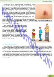 8 Sinif Fen Bilimleri Ders Kitabi Cevaplari Ogun Yayinlari Sayfa 21 8 Sinif Fen Bilimleri Ogun Yayinlari Ders Kitabi Cevaplari Sayfa 21 Kitap Sinif Ogun