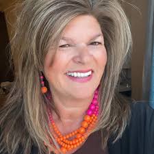 Click or Call Kelli Wall