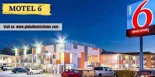 Motel 6 Find Discount Motels Nationwide Book Motel Online Hotel Coupons Motel 6 Singapore Hotels