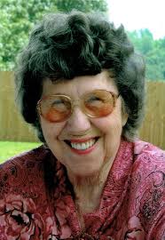 Obituary for Ellie O'Diear Brown