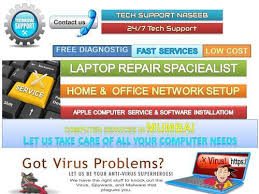 If your data loss problem relates to loss of data from the entire drive, select instead try the. Computer Data Recovery Services Apple Computer Repair Services Service Provider From Mumbai