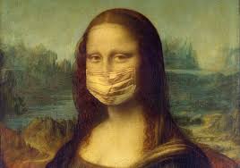 Están las mujeres más capacitadas para liderar en tiempos de COVID-19?