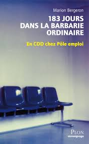 Offres d'emploi champigny sur marne informatique. Pole Emploi Dans La Peau D Un Conseiller Les Dessous Du Social