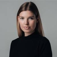 50+ Profile mit dem Suchbegriff „Kees“