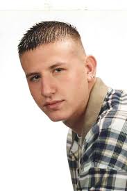 Obituary for Timothy Lee Quick (Services)