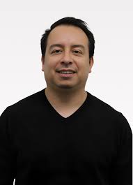 Food Bank Serving Northwest, AR