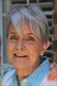 Diane Heath Obituary